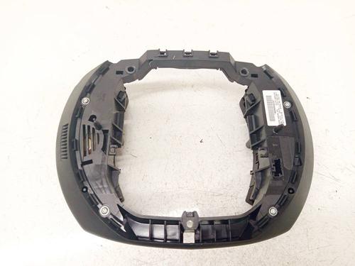 Steering wheel controls CITROËN C5 III (RD_) 1.6 HDi 110 (RD9HZC) | BP36687497E15 - Image 2