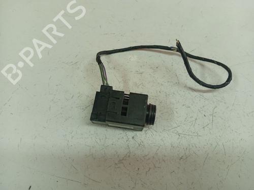 Used Electronic module Electronic module 39232606 39232606