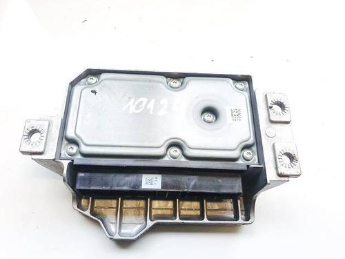 ECU airbags BMW X1 (E84) sDrive 18 d | BP32582593M53 