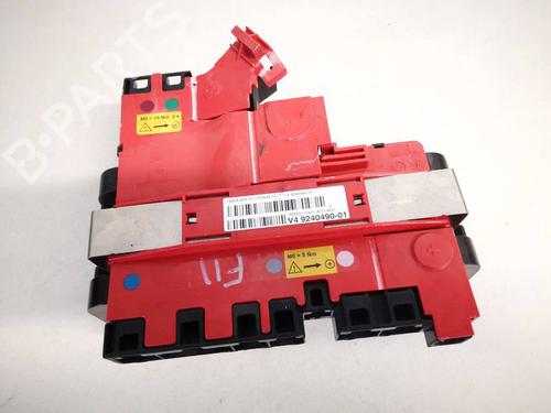 fuse-box-peugeot-boxer-van-2006-32947406 main image