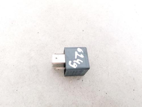 other-seat-altea-5p1-2004-2005-2006-2007-2008-2009-2010-2011-2012-2013-2014-2015-33071600 main image