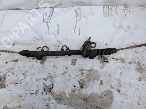 Used Steering column Steering column 34750510 34750510