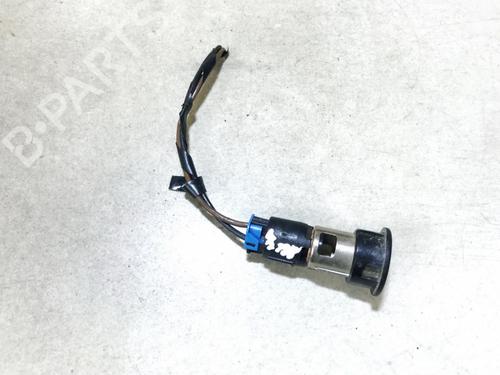 Used Electronic module Electronic module 35603093 35603093