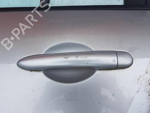 rear-left-exterior-door-handle-nissan-primera-hatchback-p12-2002-35840282 main image