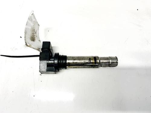 Used Ignition coil Ignition coil VW TIGUAN (5N_) 1.4 TSI (150 hp) 35281520 35281520