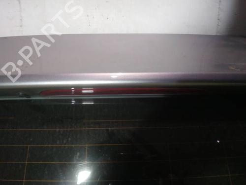 Used Third brake light Third brake light OPEL ASTRA J (P10) 1.7 CDTI (68) (110 hp) 35013649 35013649