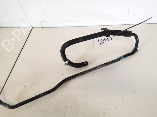 Pipe OPEL MERIVA A MPV (X03) 1.7 CDTI (E75) | BP32901645M125 - Image 3