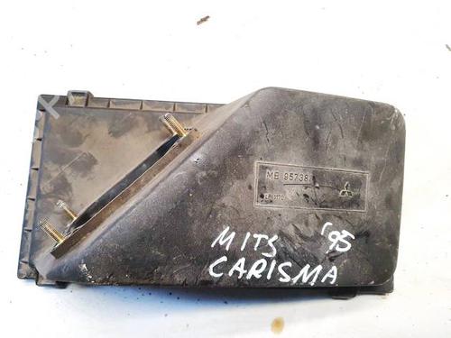Used Air filter box Air filter box 34895236 34895236