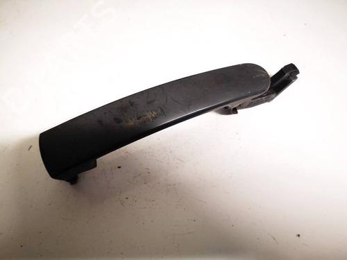 front-right-exterior-door-handle-vw-golf-v-1k1-2003-2004-2005-2006-2007-2008-2009-2010-34911288 main image
