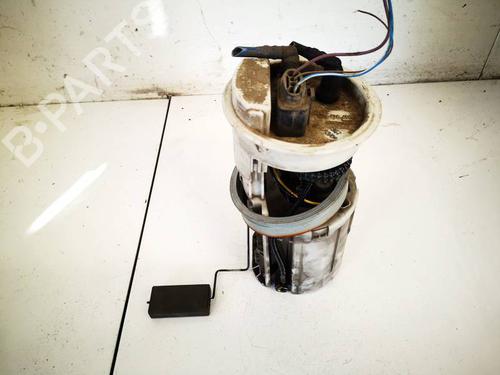 Used Fuel pump Fuel pump 34944344 34944344