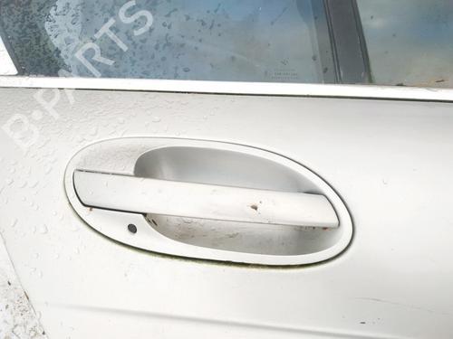 front-right-exterior-door-handle-bmw-7-e65-e66-e67-2001-2002-2003-2004-2005-2006-2007-2008-2009-35462566 main image