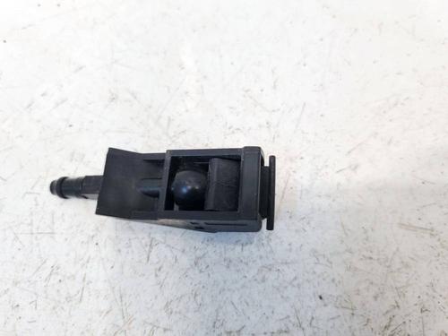 Used Washer pump Washer pump 35002551 35002551
