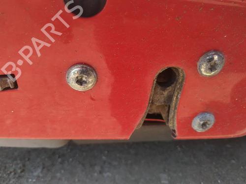 Used Rear right lock Rear right lock 35260032 35260032