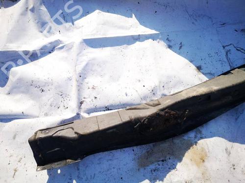 Scuttle panel MAZDA 6 Hatchback (GG) 2.0 DI (GG14) | BP35123632C110 - Image 3