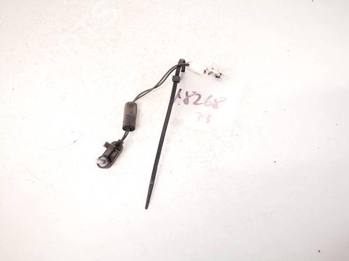 Used Electronic module Electronic module 35388981 35388981