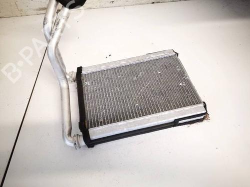 Used Heater matrix Heater matrix TOYOTA YARIS (_P1_) 1.0 (SCP10_, SCP10R) (68 hp) 34926351 34926351