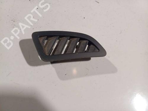 other-opel-insignia-a-g09-2008-2009-2010-2011-2012-2013-2014-2015-2016-2017-35000052 main image