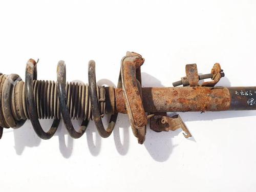 Used Right front shock absorber Right front shock absorber 35277434 35277434
