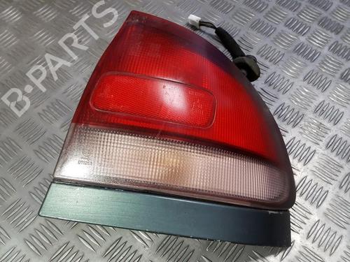 Used Right taillight Right taillight 35675119 35675119