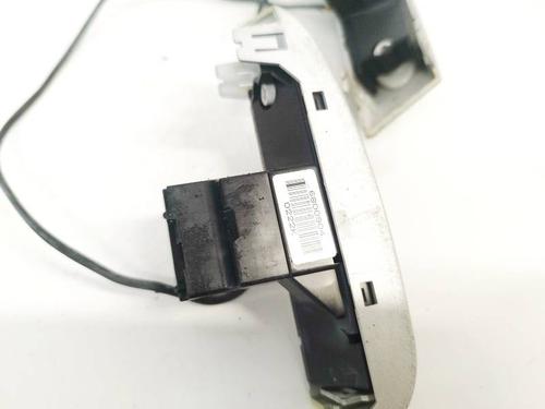 Steering wheel controls MINI MINI (R50, R53) One | BP36686826E15 - Image 3