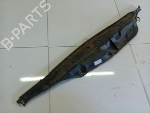 other-opel-corsa-d-s07-2006-2007-2008-2009-2010-2011-2012-2013-2014-2015-33487221 main image