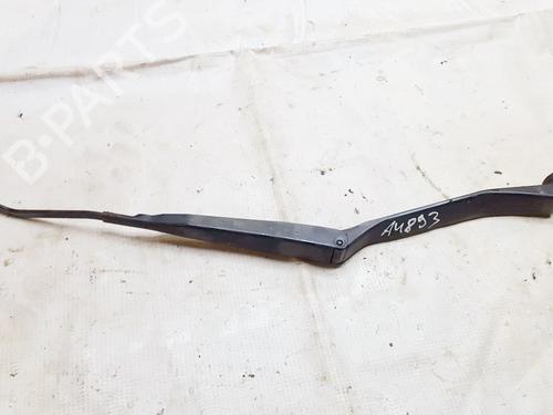 front-windshield-wiper-arm-toyota-rav-4-ii-_a2_-2000-2001-2002-2003-2004-2005-33515075 main image