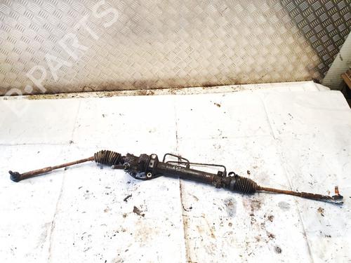 Used Steering column Steering column SUBARU OUTBACK (BE, BH) 2.5 AWD (BH9) (156 hp) 35446434 35446434