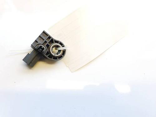 Electronic module TOYOTA PRIUS (_W3_) 1.8 Hybrid (ZVW3_) | BP33683354M83 - Image 3