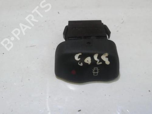 Used Switch Switch 35663935 35663935