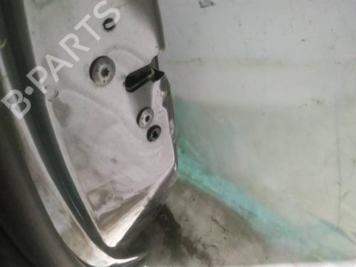 Used Rear left lock Rear left lock 35154652 35154652