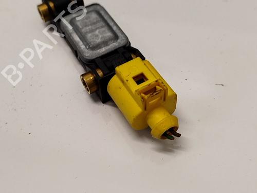 Electronic module AUDI A5 (8T3) 3.0 TDI quattro | BP33445387M83 - Image 3