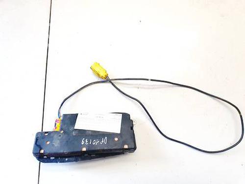 BP32568343O1 main image