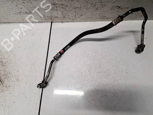 Used Pipe Pipe LEXUS IS II (_E2_) 220d (ALE20) (177 hp) 36586755 36586755
