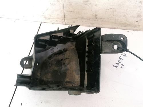 Used Air filter box Air filter box DACIA SANDERO 1.5 dCi (68 hp) 35435617 35435617