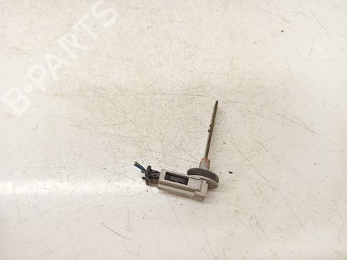 Electronic module SKODA OCTAVIA II (1Z3) 2.0 TDI | BP36454240M83 - Image 2