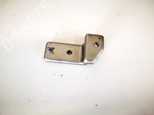 Used Support Support OPEL INSIGNIA A (G09) 2.0 CDTI (68) (131 hp) 32568899 32568899