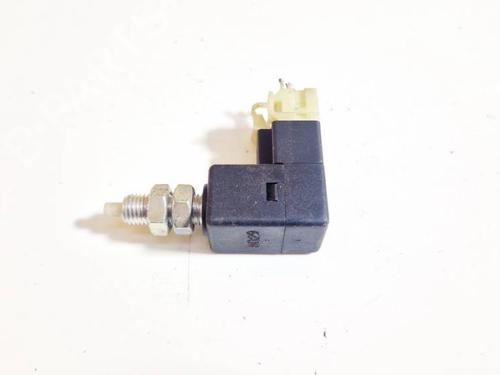 electronic-module-kia-ceed-hatchback-ed-2006-2007-2008-2009-2010-2011-2012-35026806 main image