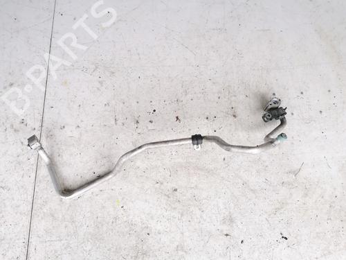 Used AC pipe AC pipe MAZDA 6 Hatchback (GG) 2.0 DI (GG14) (143 hp) 33083682 33083682