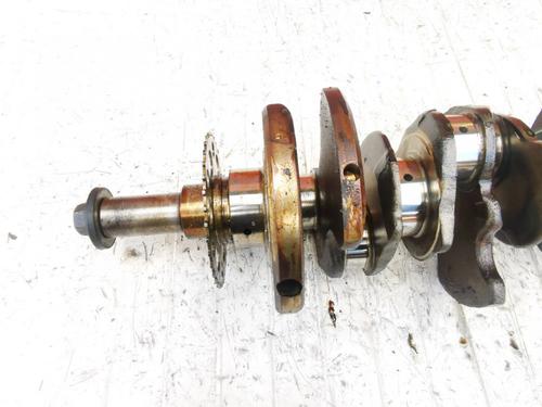 Other LEXUS IS C (GSE2_) 250 (GSE20) | BP35509018O1 - Image 2