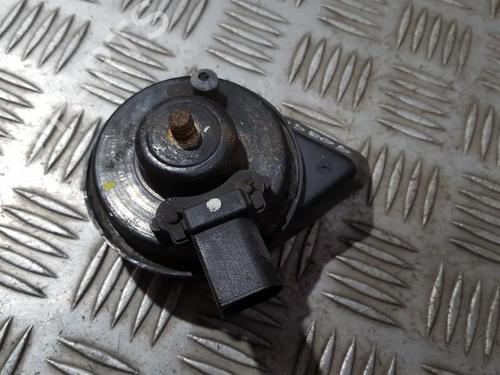 Horn VW GOLF V (1K1) 1.9 TDI | BP35710410E13 - Image 2