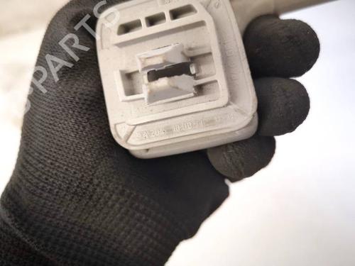 Interior roof handle PEUGEOT BOXER Van 2.0 BlueHDi 130 | BP34750442I35 - Image 3
