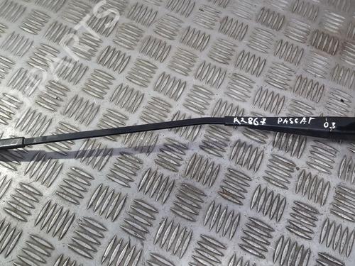 front-windshield-wiper-arm-vw-passat-b55-3b3-2000-2001-2002-2003-2004-2005-33495115 main image