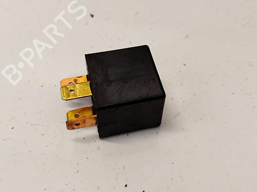 Used Electronic sensor Electronic sensor 36907768 36907768