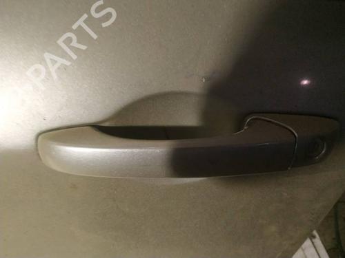 front-left-exterior-door-handle-chrysler-300c-lx-le-2004-35200912 main image