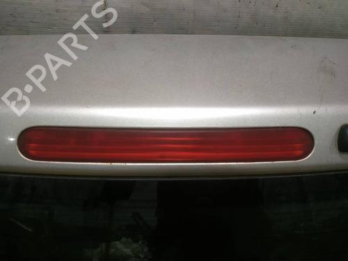 Used Third brake light Third brake light 34801431 34801431