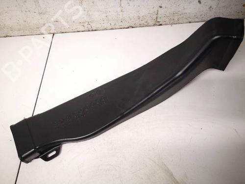 Other MAZDA CX-5 (KF) 2.0 | BP38057412O1 - Image 3