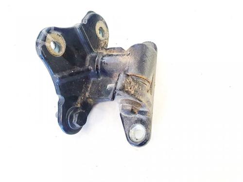 hingedoor-check-strap-mercedes-benz-m-class-w164-2005-2006-2007-2008-2009-2010-2011-2012-32912740 main image