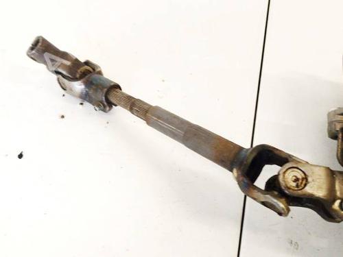 Used Steering column universal joint Steering column universal joint 39181661 39181661