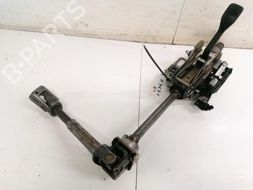 Used Steering column Steering column VW POLO IV (9N_, 9A_) 1.2 (54 hp) 35475382 35475382