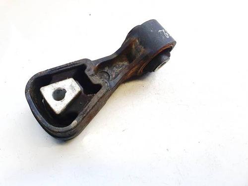 Engine mount CITROËN C5 III (RD_) 2.0 HDi 165 (RDRHHA, RDRHH8) | BP33487109M89 - Image 3